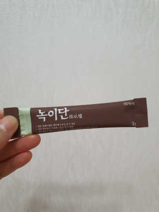 으나으나님이 올린 리뷰 사진 1