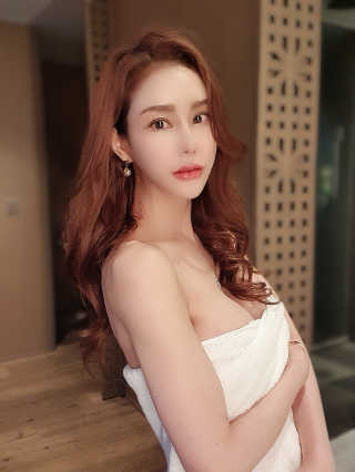 세렌디뷰티 퓨어델라 부스팅 바디크림 — 5점을 준 리뷰어가 2020년 6월 올린 사용 사진