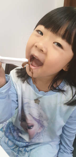 손시혜님이 올린 리뷰 사진 3