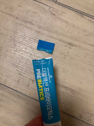 월화님이 올린 리뷰 사진 4