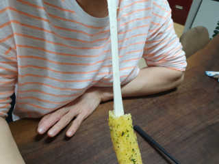 rambo님이 올린 리뷰 사진 4