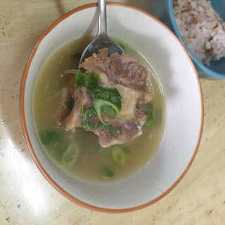 superjjonga님이 올린 리뷰 사진 1