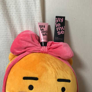 제시님이 올린 리뷰 사진 2