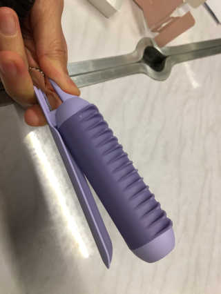 퐝님이 올린 리뷰 사진 2
