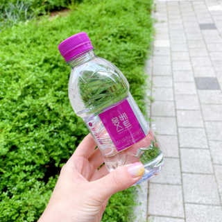 모모님이 올린 리뷰 사진 1