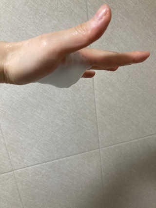 또자님이 올린 리뷰 사진 3