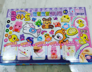 쎄오님이 올린 리뷰 사진 1