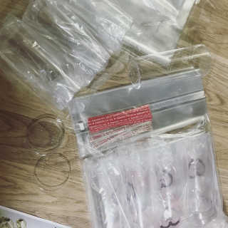 thooooooni님이 올린 리뷰 사진 4