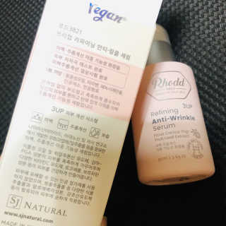 이하양님이 올린 리뷰 사진 2