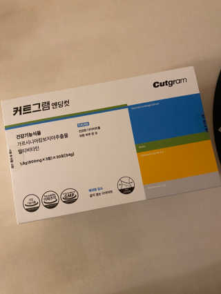 황방울이님이 올린 리뷰 사진 1