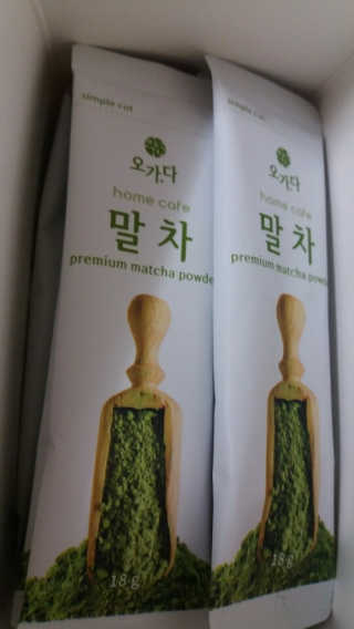 mm님이 올린 리뷰 사진 1