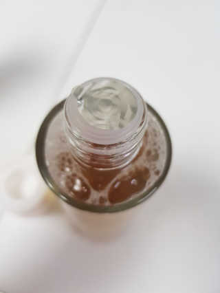 주부쫑님이 올린 리뷰 사진 3