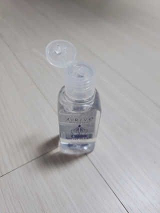 버니니님이 올린 리뷰 사진 2