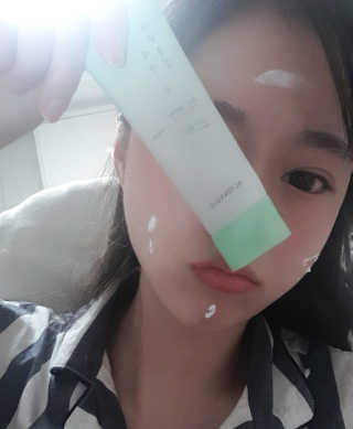 밍님이 올린 리뷰 사진 2