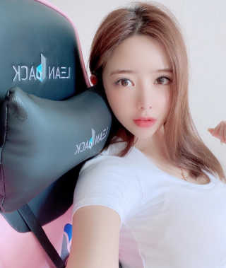 쭘님이 올린 리뷰 사진 3