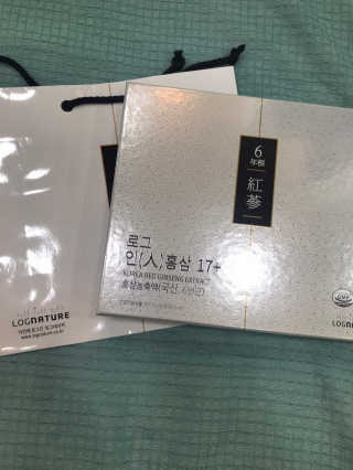 young님이 올린 리뷰 사진 1