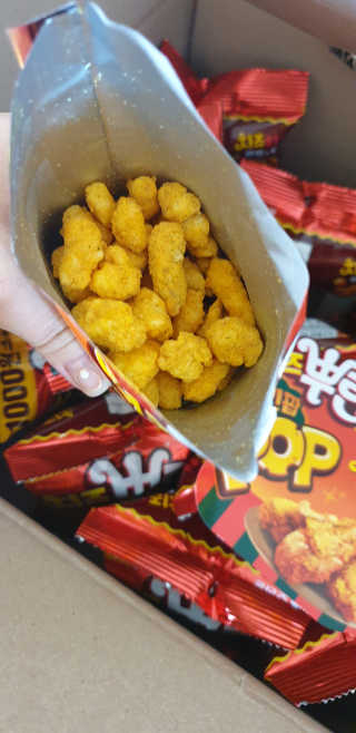 탱크돌콩님이 올린 리뷰 사진 1