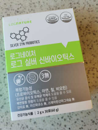 lalalala님이 올린 리뷰 사진 2