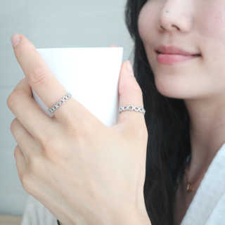 꿀아영님이 올린 리뷰 사진 1