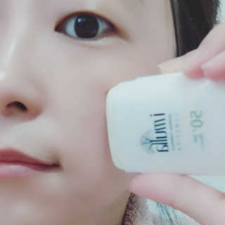 단미84님이 올린 리뷰 사진 1