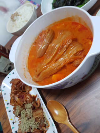 러블님이 올린 리뷰 사진 4