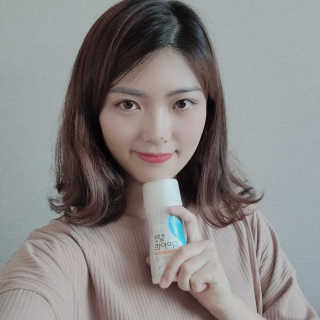 J.영원한별님이 올린 리뷰 사진 1