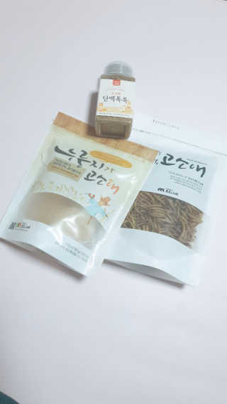 람보슈터님이 올린 리뷰 사진 1