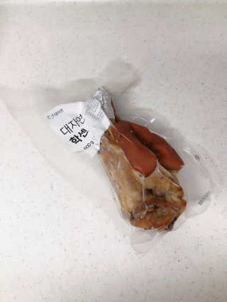 설레나님이 올린 리뷰 사진 2