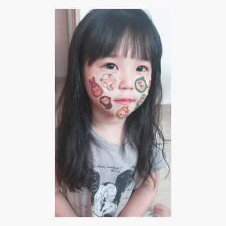 용용이닷님이 올린 리뷰 사진 3