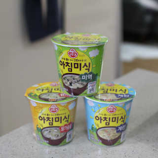 아들바보님이 올린 리뷰 사진 1