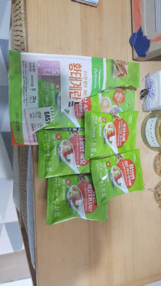 바둑알님이 올린 리뷰 사진 2