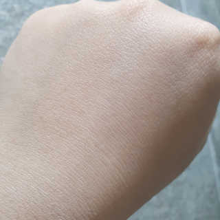 톰티님이 올린 리뷰 사진 3