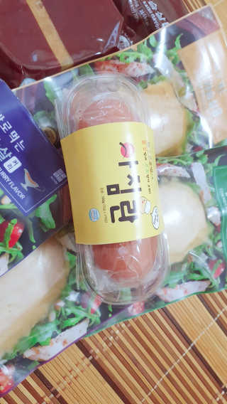 jju님이 올린 리뷰 사진 4