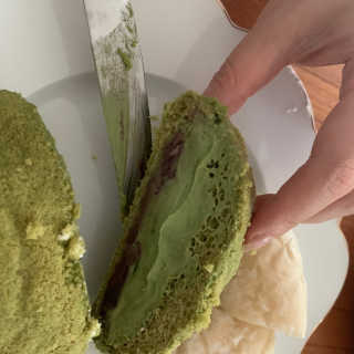 시에나님이 올린 리뷰 사진 2