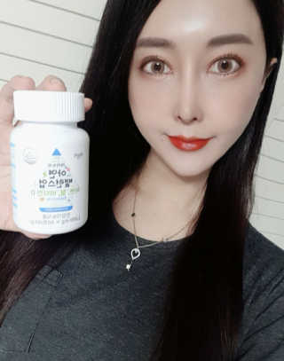 yuminhee님이 올린 리뷰 사진 1