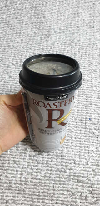 꾸왑님이 올린 리뷰 사진 2