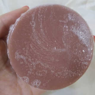 난냐난님이 올린 리뷰 사진 3