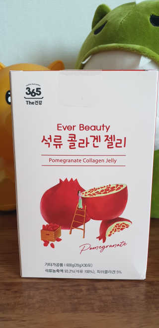누구냐넌님이 올린 리뷰 사진 1