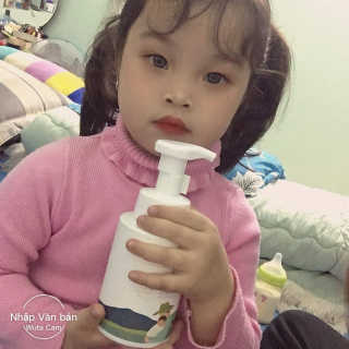 Tungnguyen님이 올린 리뷰 사진 3