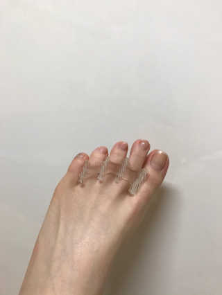 yeaah님이 올린 리뷰 사진 4