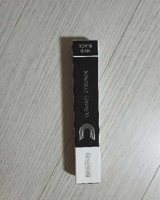 꽁아님이 올린 리뷰 사진 1