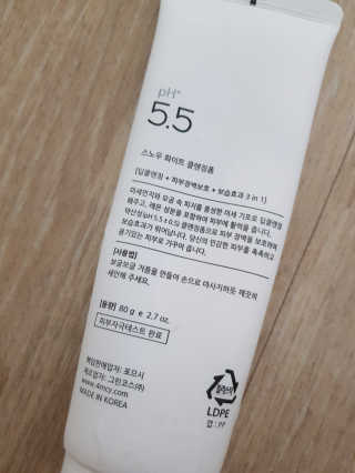 속리산님이 올린 리뷰 사진 2