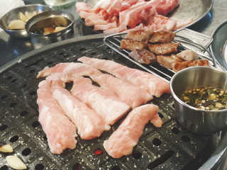 러블님이 올린 리뷰 사진 2