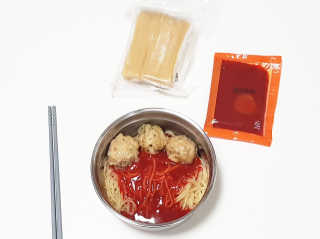 비니비니님이 올린 리뷰 사진 3