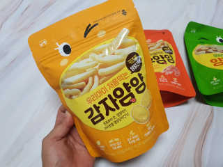 게링𖤐님이 올린 리뷰 사진 3