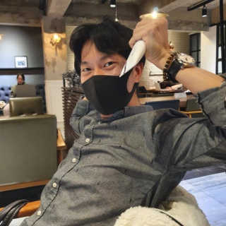 아토스탠다드 베이비크림 — 4점을 준 리뷰어가 2020년 11월 올린 사용 사진
