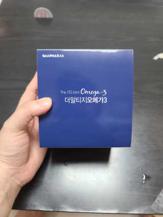 박성혜님이 올린 리뷰 사진 1