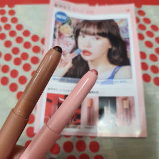 스마일뇽뇽님이 올린 리뷰 사진 4