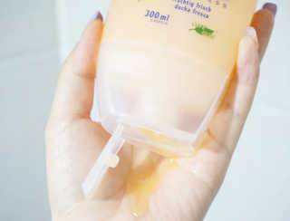 쿠잉님이 올린 리뷰 사진 3
