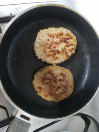 kykyyam님이 올린 리뷰 사진 1